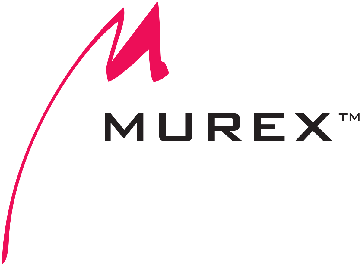 Murex