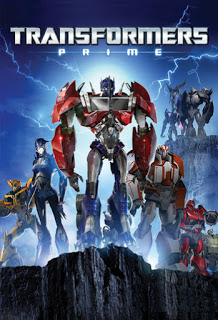 Transformers 5 download in hindi