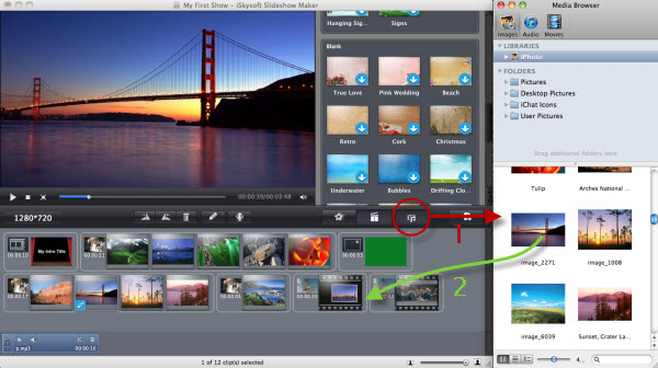Iphoto 961 Free Download